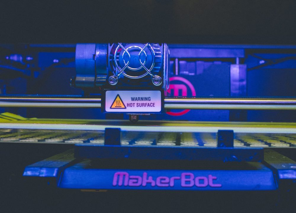 Cost of 3D Printing 3D Printing Service Blog 3DMITECH LTD